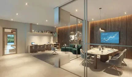 Imóvel para venda com 95 metros quadrados com 3 quartos em Brás - São Paulo - SP