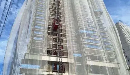 Imóvel para venda possui 160 metros quadrados com 4 quartos em Butantã - São Paulo - SP