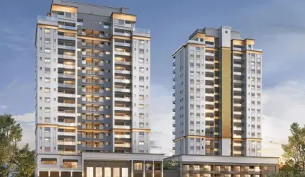 Imóvel para venda com 469 metros quadrados com 4 quartos em Vila Clementino - São Paulo - SP