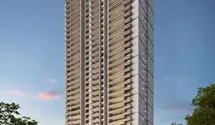 Imóvel para venda possui 142 metros quadrados com 3 quartos em Brás - São Paulo - SP