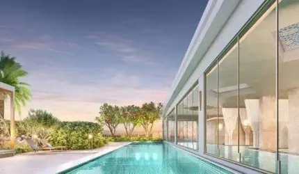 Duplex para venda possui 246 metros quadrados com 3 quartos em Vila Suzana - São Paulo - SP