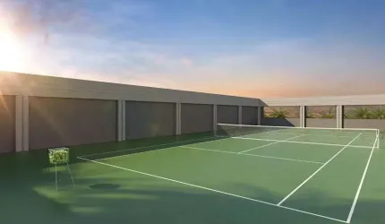 Imóvel para venda com 72 metros quadrados com 2 quartos em Vila Prudente - São Paulo - SP
