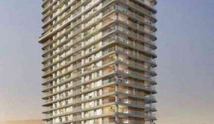 Imóvel para venda tem 153 metros quadrados com 3 quartos em Pinheiros - São Paulo - SP