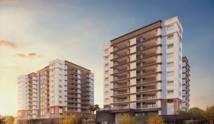 Imóvel para venda com 122 metros quadrados com 3 quartos em Vila Gomes Cardim - São Paulo - SP
