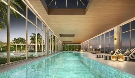 Duplex para venda com 371 metros quadrados com 4 quartos em Liberdade - São Paulo - SP