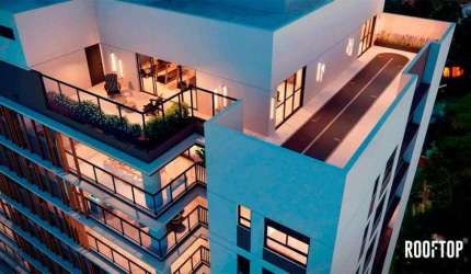 Imóvel para venda com 149 metros quadrados com 3 quartos em Vila Firmiano Pinto - São Paulo - SP