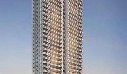 Imóvel para venda possui 132 metros quadrados com 3 quartos em Butantã - São Paulo - SP