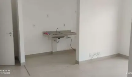 apartamento Dellouro Venda ParqueResComendadorManorDaud Sao Jose do Rio Preto/SP