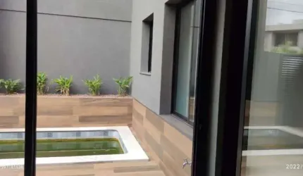 casa condominio fechado Venda Gaivotas2 Sao Jose do Rio Preto/SP