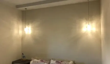 finíssimo apartamento no tarraf 2 Venda JardimTarrafII Sao Jose do Rio Preto/SP