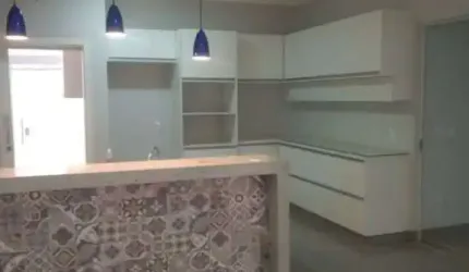 otima  casa no condominio Quinta do Lago 1 Venda QuintadoLagoResidence Sao Jose do Rio Preto/SP