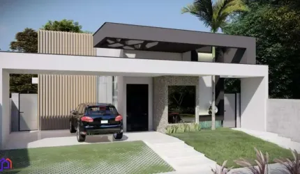 condominio Terra Vista  Venda TerravistaResidenceClub mirassol/SP