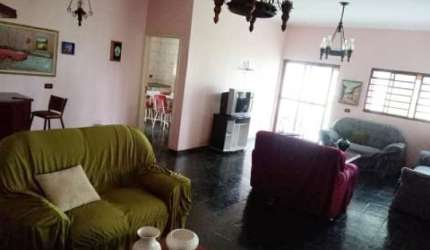 chacara  com 5 mil metros quadrado com lazer completo em condominio Venda associaaorecantodeala mirassol/SP