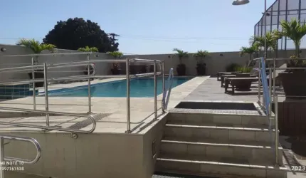 melhor localizaçao da Boa Vista  Venda boavista Sao Jose do Rio Preto/SP