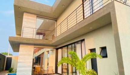 casa em condominio Venda TerravistaResidenceClub mirassol/SP