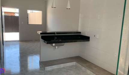 PROXIMO AO SHOPPING Venda lagosul2 Bady Bassiti/SP