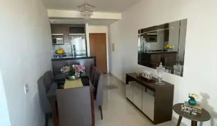 condominio alto padrao  Venda boavista Sao Jose do Rio Preto/SP