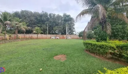 belissima propriedade Venda estanciajokeyclube Sao Jose do Rio Preto/SP
