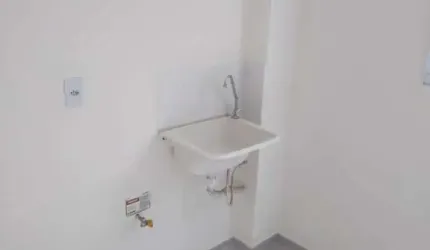 apartamento pronto todo equipado Venda riospagna Sao Jose do Rio Preto/SP