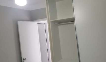 condominio alto padrao  Venda jardimuniversitario Sao Jose do Rio Preto/SP