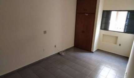 apartamento com localizaçao muito boa proximoda av. jk e de otimos comercios  Venda saomanoel Sao Jose do Rio Preto/SP