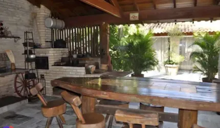 linda chacara para lazer  Venda vilaazul Sao Jose do Rio Preto/SP