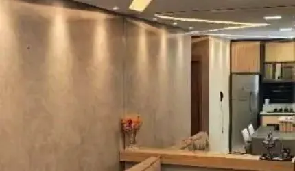 APARTAMENTO EM DESTAQUE  Venda RESIDENCIALPALESTRA Sao Jose do Rio Preto/SP