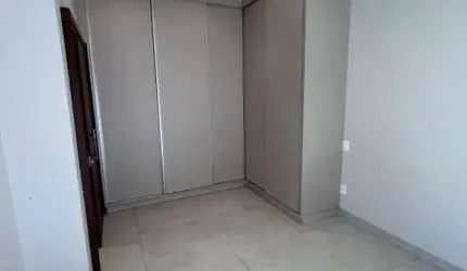 casa em condominio Venda villageprovence Sao Jose do Rio Preto/SP