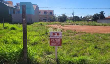 Terreno à venda na Rua Eduardo Pinto da Rocha, 5142, Umbará, Curitiba por R$ 950.000