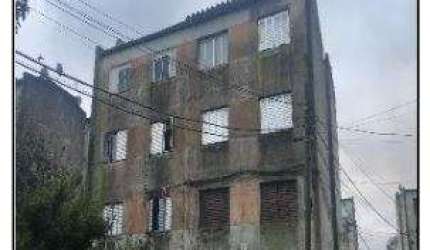 Oportunidade Única em PORTO ALEGRE - RS | Tipo: Apartamento | Negociação: Venda Direta Online  | Situação: Imóvel