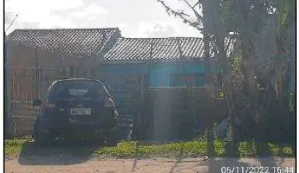Oportunidade Única em PELOTAS - RS | Tipo: Casa | Negociação: Venda Direta Online  | Situação: Imóvel