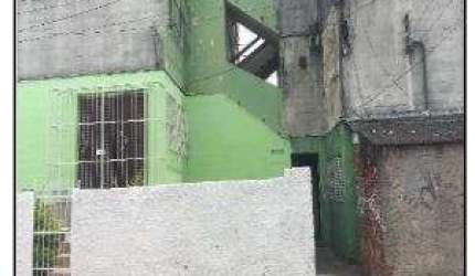 Oportunidade Única em PELOTAS - RS | Tipo: Apartamento | Negociação: Venda Direta Online  | Situação: Imóvel