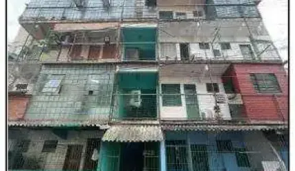 Oportunidade Única em PORTO ALEGRE - RS | Tipo: Apartamento | Negociação: Venda Direta Online  | Situação: Imóvel