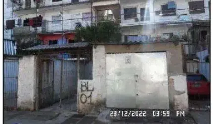 Oportunidade Única em PORTO ALEGRE - RS | Tipo: Apartamento | Negociação: Venda Direta Online  | Situação: Imóvel