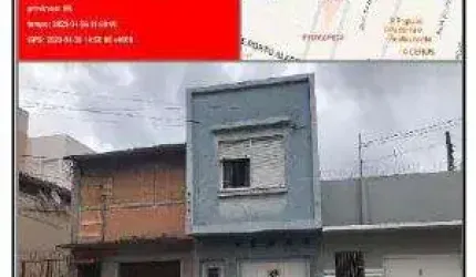 Oportunidade Única em PELOTAS - RS | Tipo: Casa | Negociação: Venda Direta Online  | Situação: Imóvel