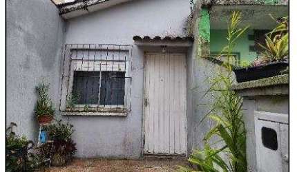 Oportunidade Única em PELOTAS - RS | Tipo: Casa | Negociação: Venda Direta Online  | Situação: Imóvel