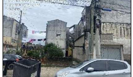 Oportunidade Única em PELOTAS - RS | Tipo: Apartamento | Negociação: Venda Direta Online  | Situação: Imóvel