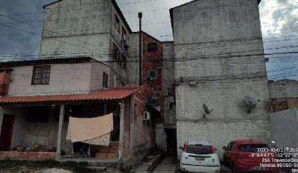 Oportunidade Única em PELOTAS - RS | Tipo: Apartamento | Negociação: Venda Direta Online  | Situação: Imóvel