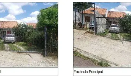 Oportunidade Única em VIAMAO - RS | Tipo: Casa | Negociação: Venda Direta Online  | Situação: Imóvel