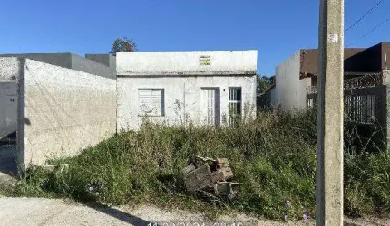 Oportunidade Única em PELOTAS - RS | Tipo: Casa | Negociação: Venda Direta Online  | Situação: Imóvel