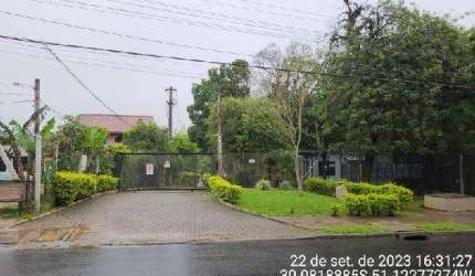 Oportunidade Única em PORTO ALEGRE - RS | Tipo: Apartamento | Negociação: Venda Direta Online  | Situação: Imóvel