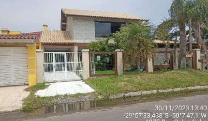 Oportunidade Única em IMBE - RS | Tipo: Casa | Negociação: Venda Direta Online  | Situação: Imóvel