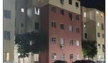 Oportunidade Única em PORTO ALEGRE - RS | Tipo: Apartamento | Negociação: Venda Direta Online  | Situação: Imóvel