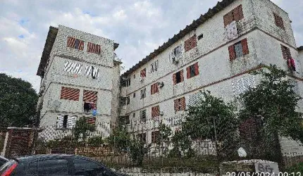 Oportunidade Única em PORTO ALEGRE - RS | Tipo: Apartamento | Negociação: Venda Direta Online  | Situação: Imóvel
