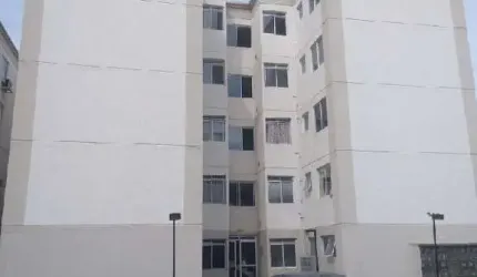 Oportunidade Única em CANOAS - RS | Tipo: Apartamento | Negociação: Venda Direta Online  | Situação: Imóvel