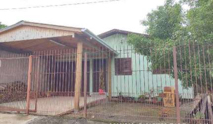 Oportunidade Única em CAXIAS DO SUL - RS | Tipo: Casa | Negociação: Venda Direta Online  | Situação: Imóvel