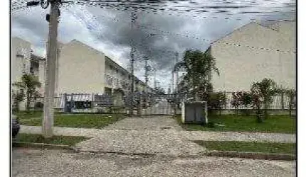 Oportunidade Única em PORTO ALEGRE - RS | Tipo: Casa | Negociação: Venda Direta Online  | Situação: Imóvel