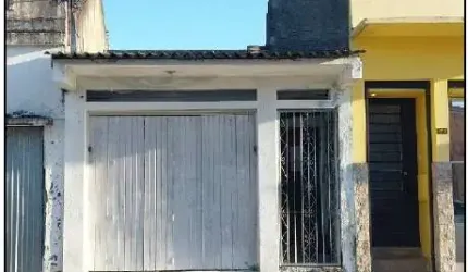 Oportunidade Única em PELOTAS - RS | Tipo: Casa | Negociação: Venda Direta Online  | Situação: Imóvel