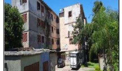 Oportunidade Única em PORTO ALEGRE - RS | Tipo: Apartamento | Negociação: Venda Direta Online  | Situação: Imóvel