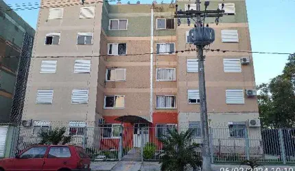 Oportunidade Única em PELOTAS - RS | Tipo: Apartamento | Negociação: Venda Direta Online  | Situação: Imóvel